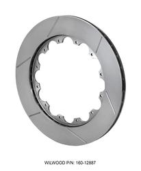 Wilwood 160-12887