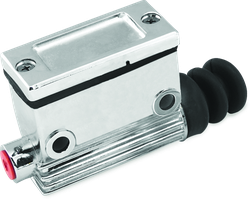 Bikers Choice 492828