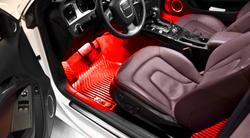 ORACLE Lighting 4207-003