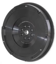 Clutch Masters FW-150-SF