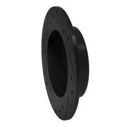 R1 Concepts ECB-67046R