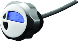 Bikers Choice 601667