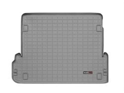 WeatherTech 42457