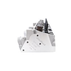 Edelbrock 61575
