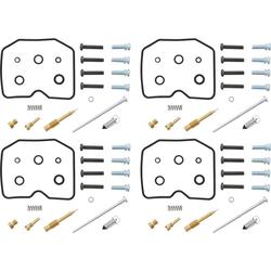 All Balls Racing 26-1653