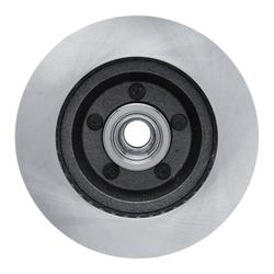 R1 Concepts ERE-54024