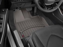 WeatherTech 4716091
