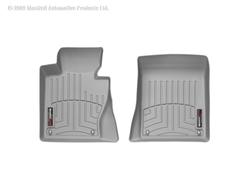 WeatherTech 460381
