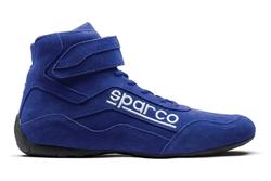 SPARCO 001272010A