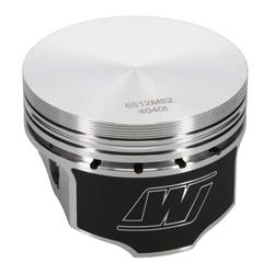 Wiseco K512M82