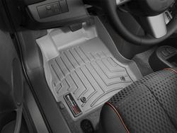 WeatherTech 462731