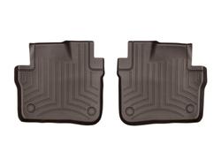 WeatherTech 479542