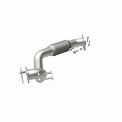 Magnaflow 107-0295