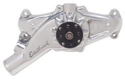Edelbrock 8862