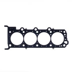 Cometic Gasket C5503-027