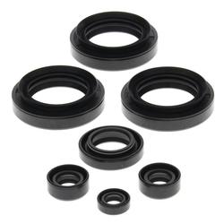 Vertex Pistons 822145