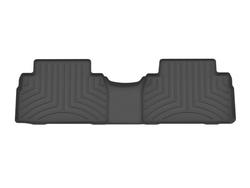 WeatherTech 4414852IM