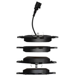 R1 Concepts 2310-0687-10