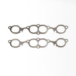 Cometic Gasket C5836-066