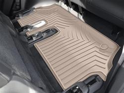 WeatherTech 4519055