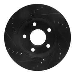 R1 Concepts ECB-47028R