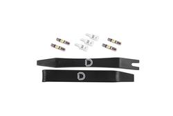 Diode Dynamics DD0543