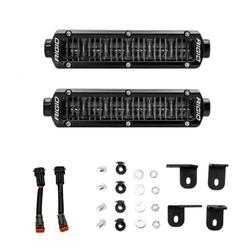 Rigid Industries 37202