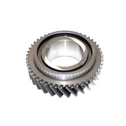 Yukon Gear & Axle ZMNV23712