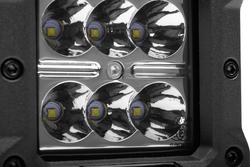 Go Rhino 751803023SCS