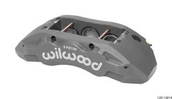 Wilwood 120-13814