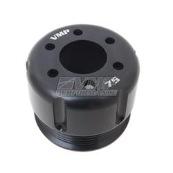 VMP Performance VMP-29-6-B