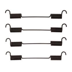 R1 Concepts HK2-74003