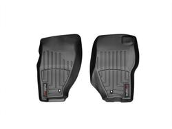 WeatherTech 443221