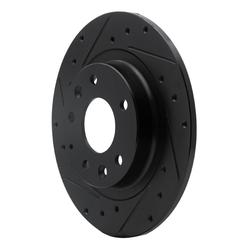 R1 Concepts ECB-80075L