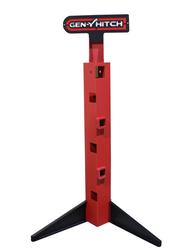 GEN-Y Hitch GH-5001