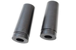 Fishbone Offroad FB47164