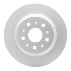 R1 Concepts RRE-42042