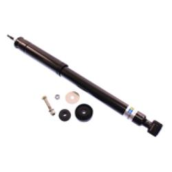 Bilstein 24-100564