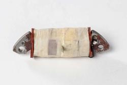 Ricks Motorsport Electrics 22-601