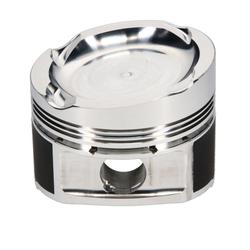 JE Pistons 279957