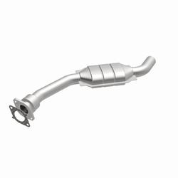 Magnaflow 25207