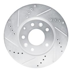 R1 Concepts EDZ-80066L