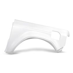 Anderson Composites AC-RQP21FDBR2D-W-GF