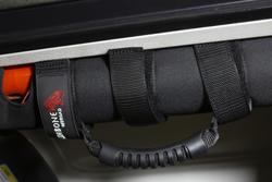 Fishbone Offroad FB55153