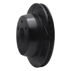 R1 Concepts ECB-48041L