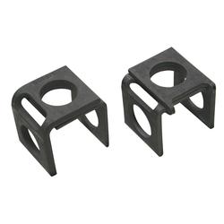 SPC Performance 36085