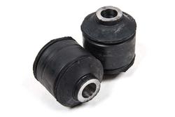 JKS Manufacturing JKS7007