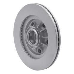 R1 Concepts RRE-54145