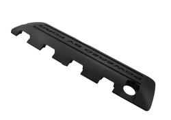 Ford Racing M-6P067-M50BL