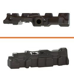 Titan Fuel Tanks 7020417